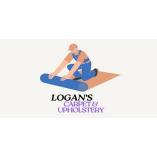 Logans Carpet & Upholstery