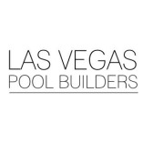 Las Vegas Pool Builders