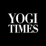 YOGI TIMES