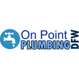 ON POINT PLUMBING DFW