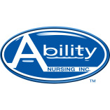 Ability Nursing