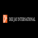 Dee Jay International