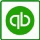 QuickBooks Online Essentials