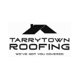 Tarrytown Roofing