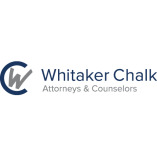 Whitaker Chalk Swindle & Schwartz PLLC