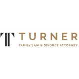 Turner Family Law and Divorce Attorney