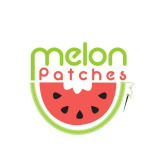 Melon Patches