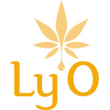 Ly'O