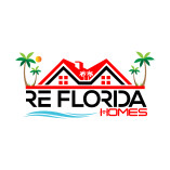 Re Florida Agent