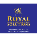 Royal SMP Solutions
