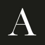 AURA | Beauty - Kosmetik & Permanent MakeUp in Halberstadt logo