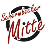 Hotel & Restaurant Schermbecker Mitte logo