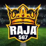 raja567