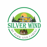 Silver Wind RV Park and Cabins