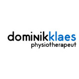 Physiotherapie Dominik Klaes