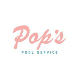 Pops Pool Service