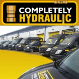 Completely Hydraulic Essex