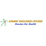 Atomic Wellness Centre