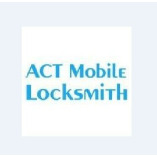 ACT Mobile Locksmith Pty Ltd