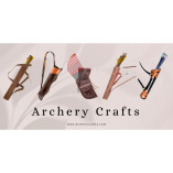 Archery Crafts