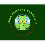 Junk Removal Nashville