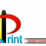 PRINT3000 Outbox Technologies Inc