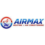 Air Max HVAC, Inc.