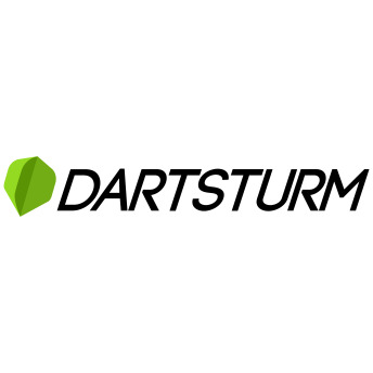 Dart-Shop-Nienburg  Bulls Universum Pro Electronic Dartboard