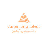 Carpintería Toledo