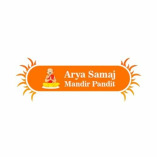 Arya Samaj Mandir Pandit