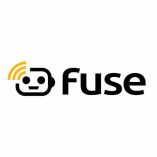 Fuse Fleet