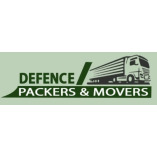 Defence Packers & Movers Yeshwantpur Bangalore