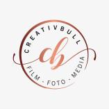 Creativbull - Film - Foto - Media