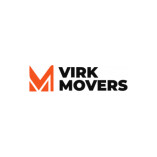 Virk Movers