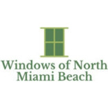 Windows of North Miami Beach