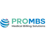 Pro Medical Billing Solutions