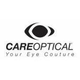 Care Optical - Cartier Sunglasses authorized dealer