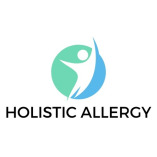 Holistic Allergy Testing London