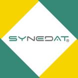 Synedat Group GmbH