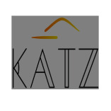 Katz Design & Builders Inc