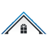 Elbe-Weser Immobilien logo