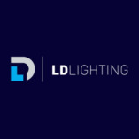 LD Lighting