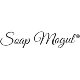 Soap Mogul