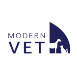 Modern Vet