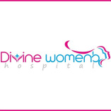 Divine Womens Hospital