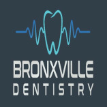 Bronxville Dentistry - Dental Office in Bronxville, NY 10708
