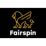 fairspinpt