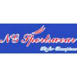 NG Sportswear International Ltd