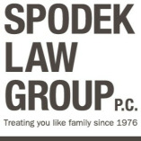 Spodek Law Group, P.C. - NYC Criminal Lawyers and Defense Attorneys