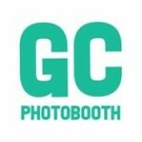 GC Photo Booth